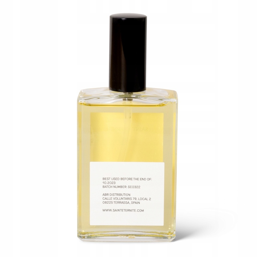 NATURALNA wcierka do włosów pobudzająca wzrost Marka inna marka