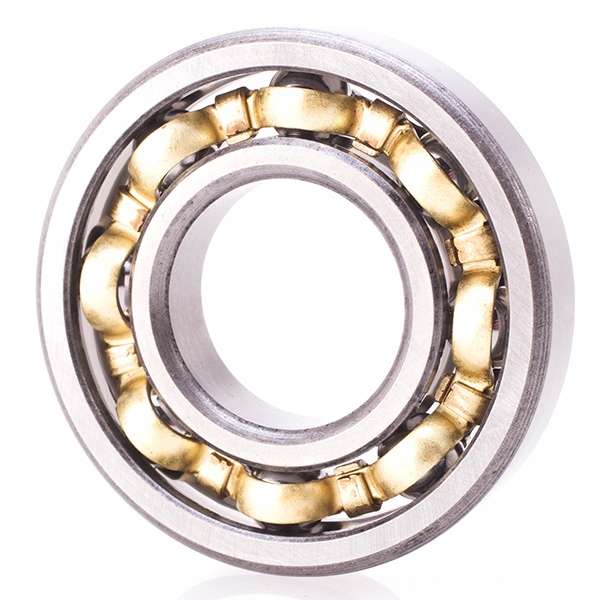 

Łożysko calowe Ee 5 Skf 16x35x7 15,9x34,9x7