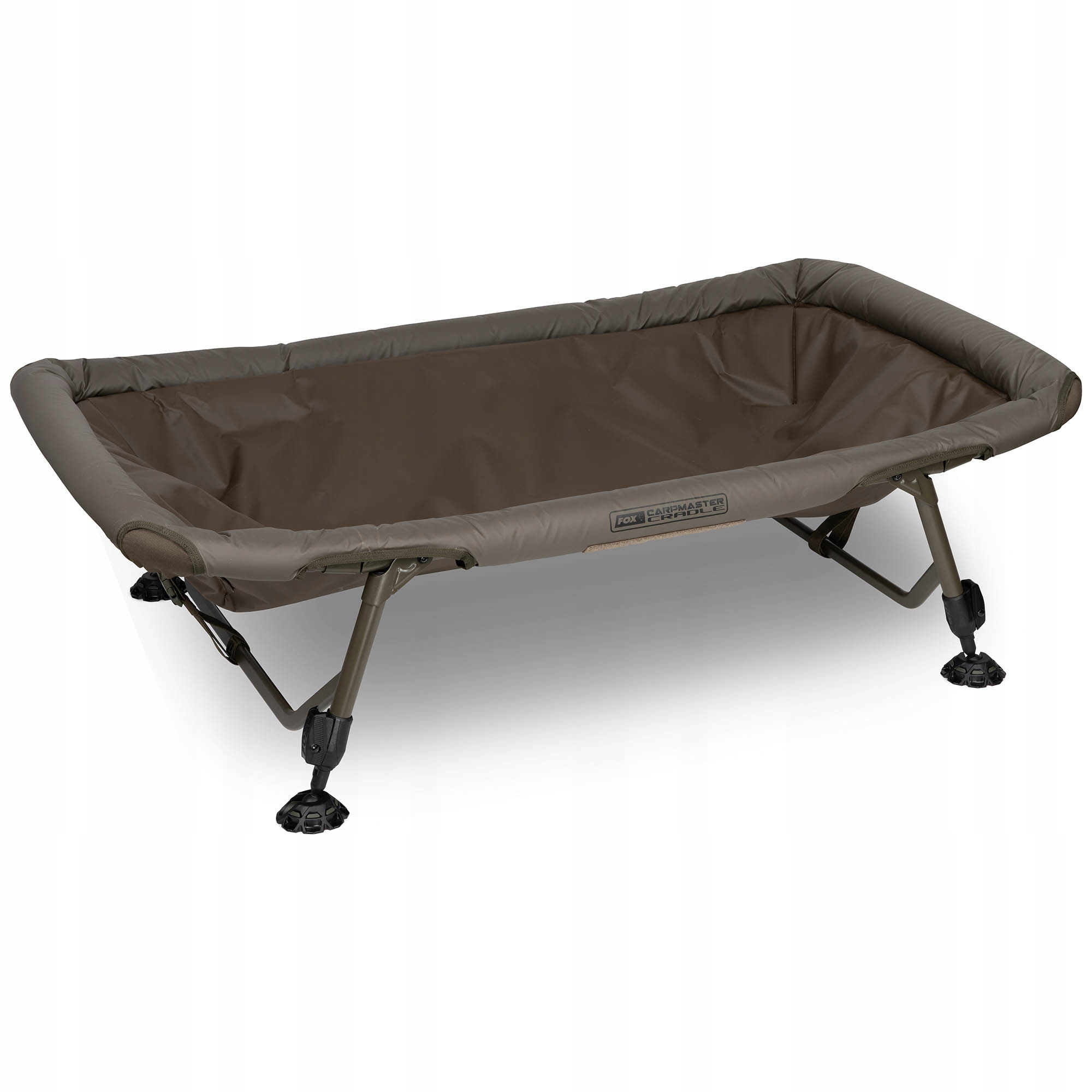 Mata Fox Carpmaster Welded Cradle CCC068