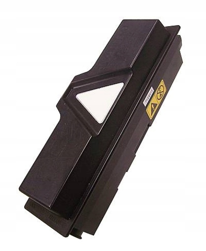 Naplnka Triumph Adler 612810015 TK-2228 černý kompatibilní toner