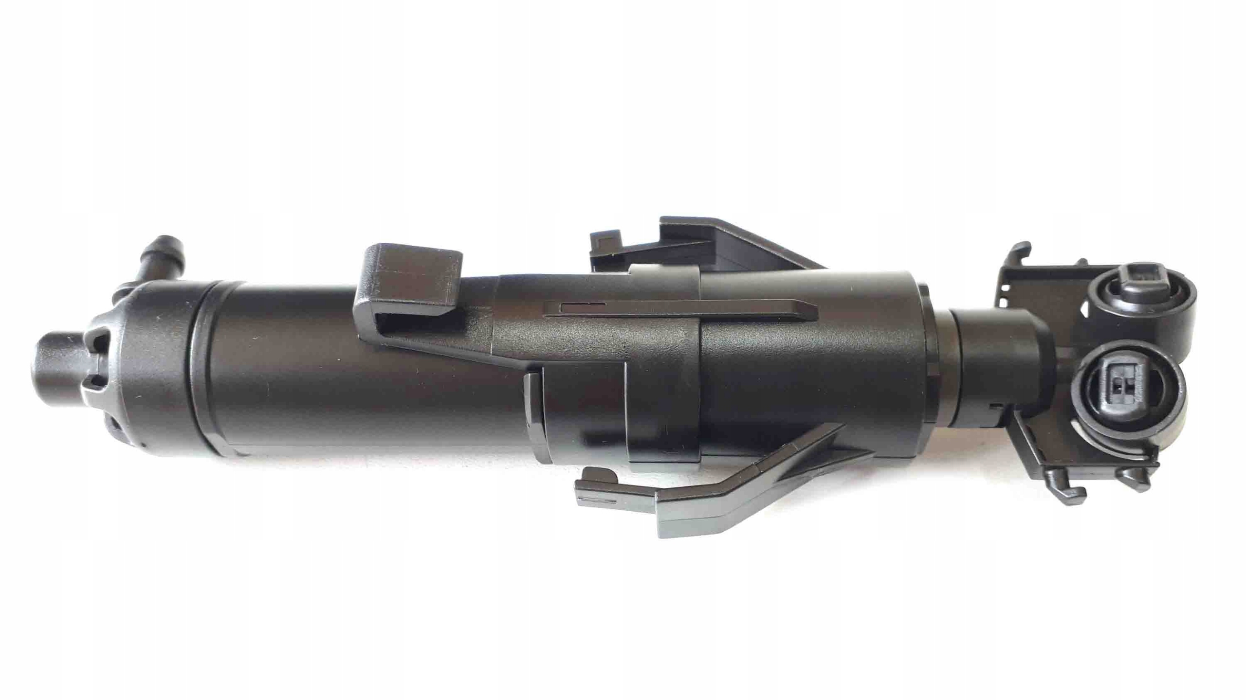 

Spryskiwacz Reflektora Dysza Superb L 3V0955965