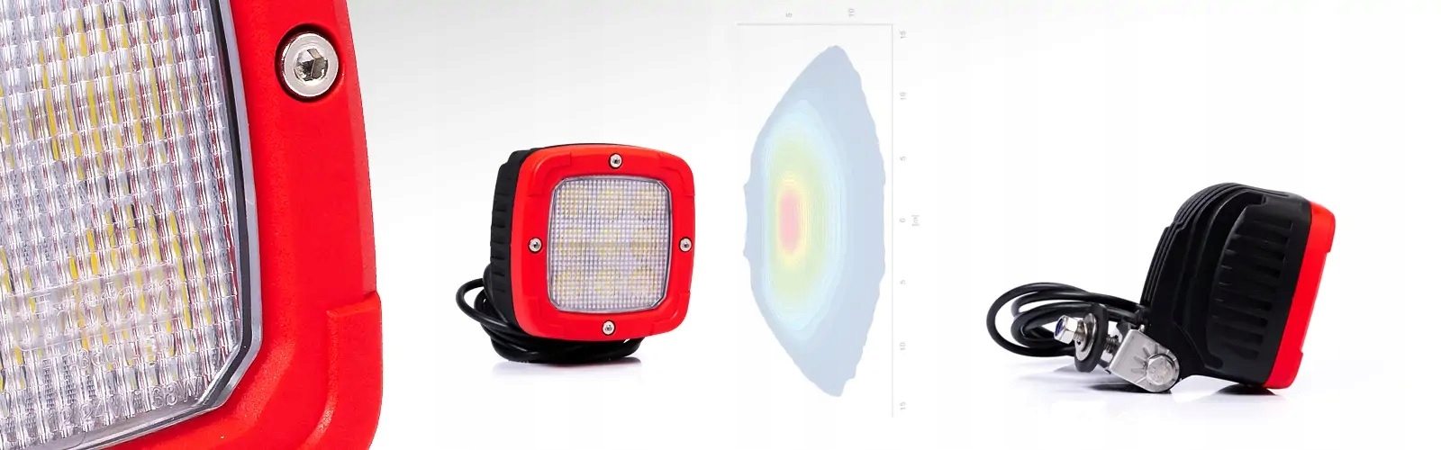 Bb52ee684cf6983eee8650e8032d