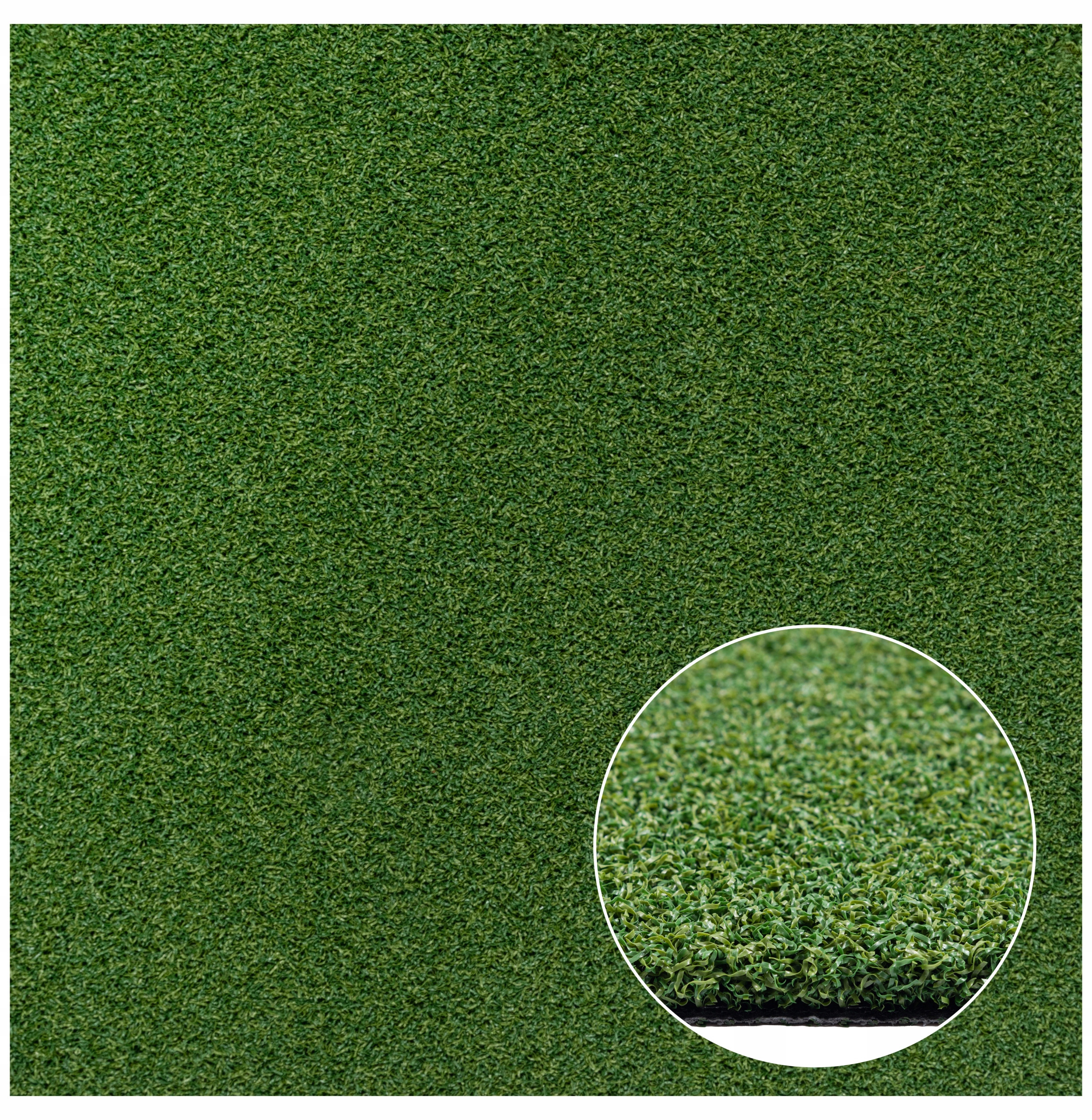 Umělá Tráva 4 m Multigrass Santa Luzia 17 mm odolná vůči hřiště