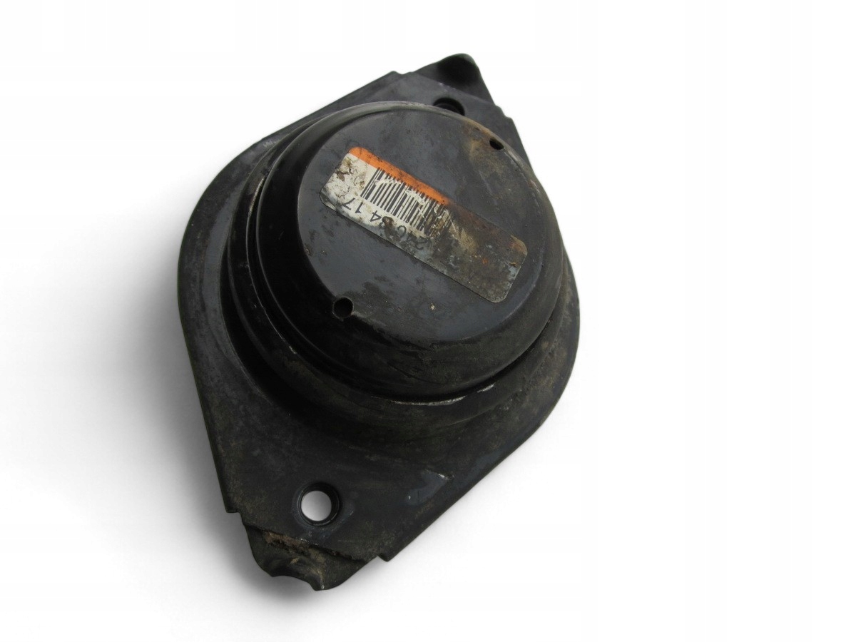 engine mount Mercedes GL X164 GL420 4.0 V8