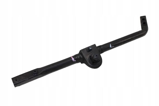 CHRYSLER PACIFICA 17- PAŁĄK LEWY WZMOCNIENIE PASA