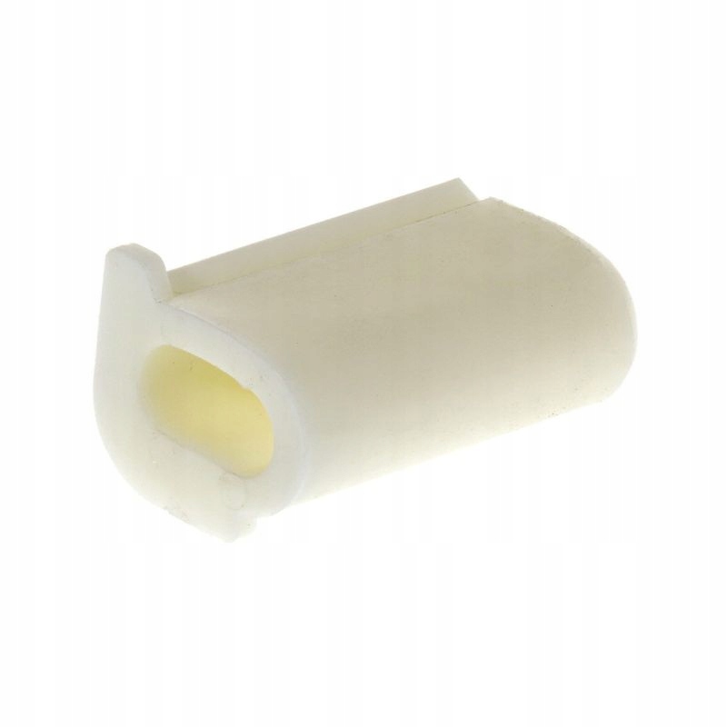 Nylonowy amortyzator do markizy prawa strona - Fiamma