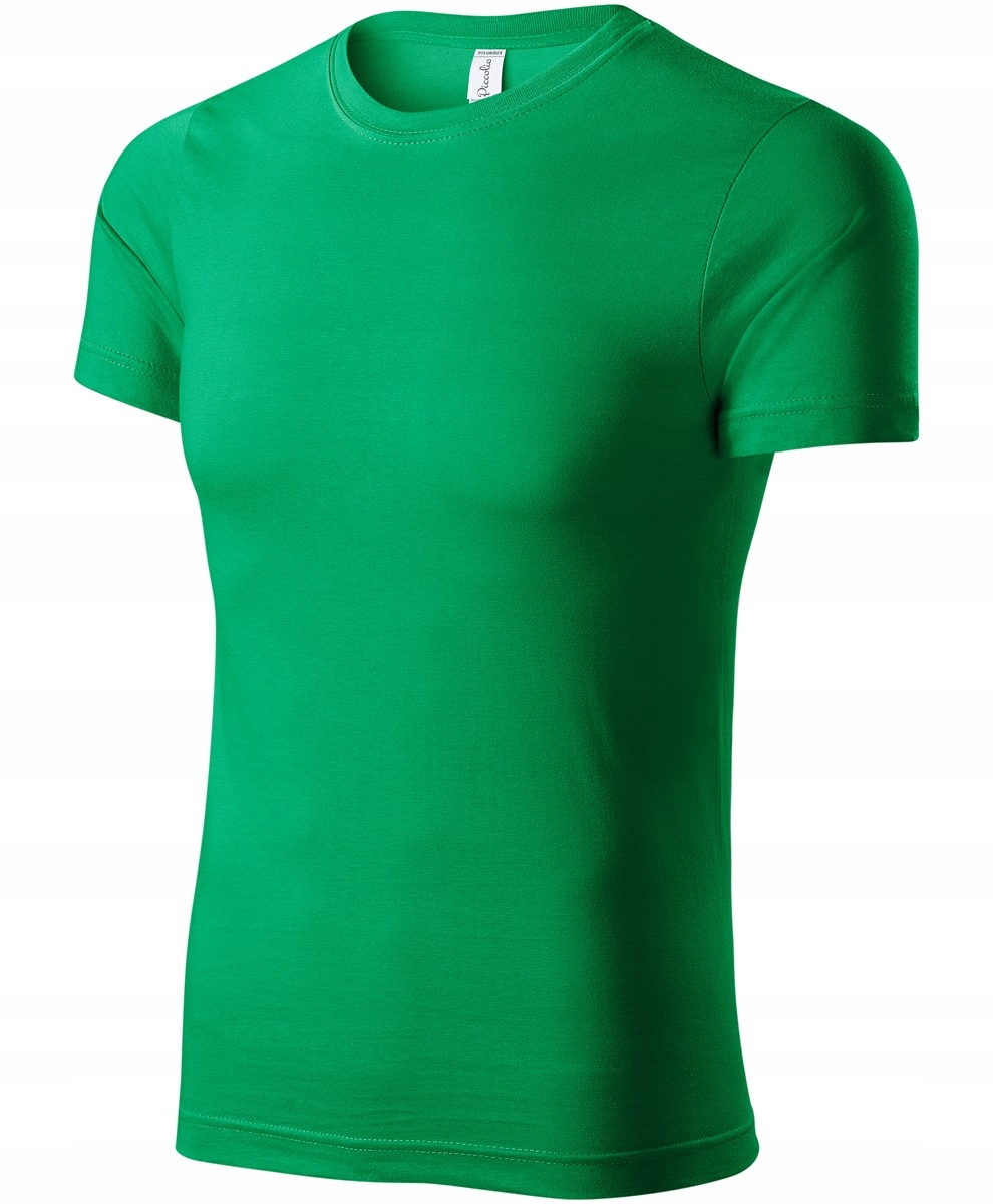 

Malfini Piccolio Paint P73 koszulka T-shirt 4XL