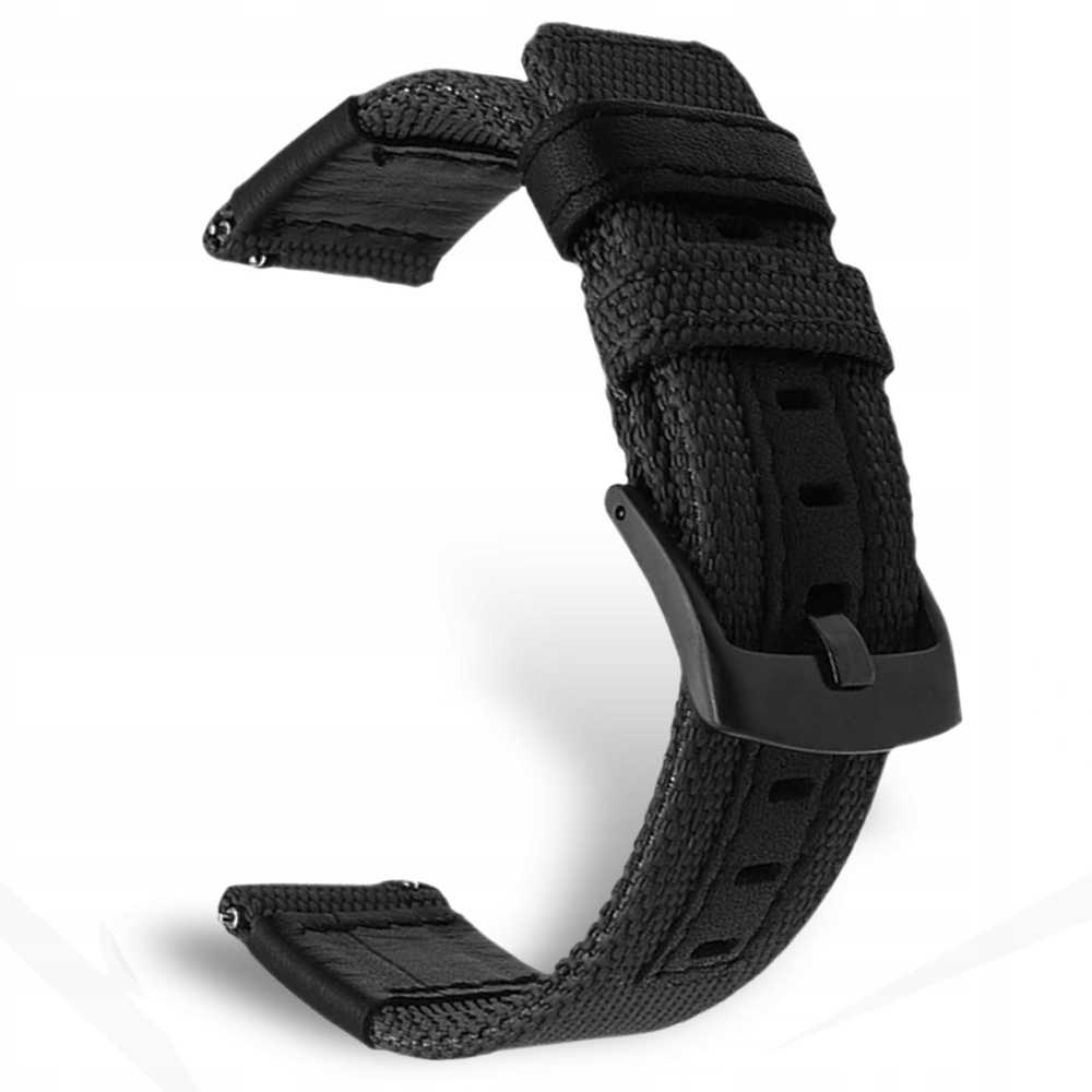 

Pasek Opaska do Xiaomi Amazfit Gts 2 MiNI