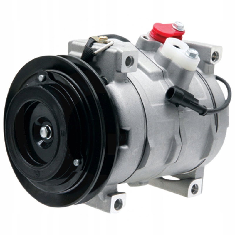 Mahle Kompresor klimatizace 12V