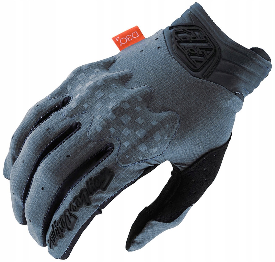 Rękawiczki Rowerowe Troy Lee Designs Gambit D3O XL