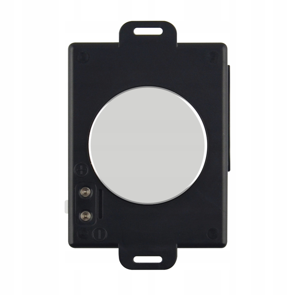 Lokalizator GPS Monitoring 3 W 1 APLIKACJA+WWW+SIM