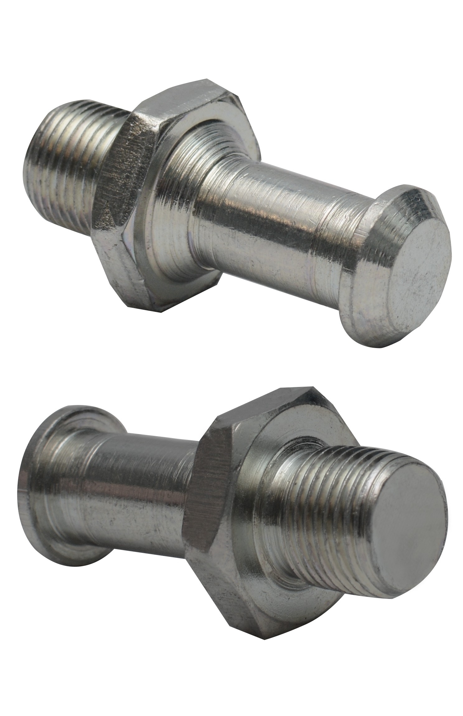 ŚRUBA UCHWYTU ZAMKA