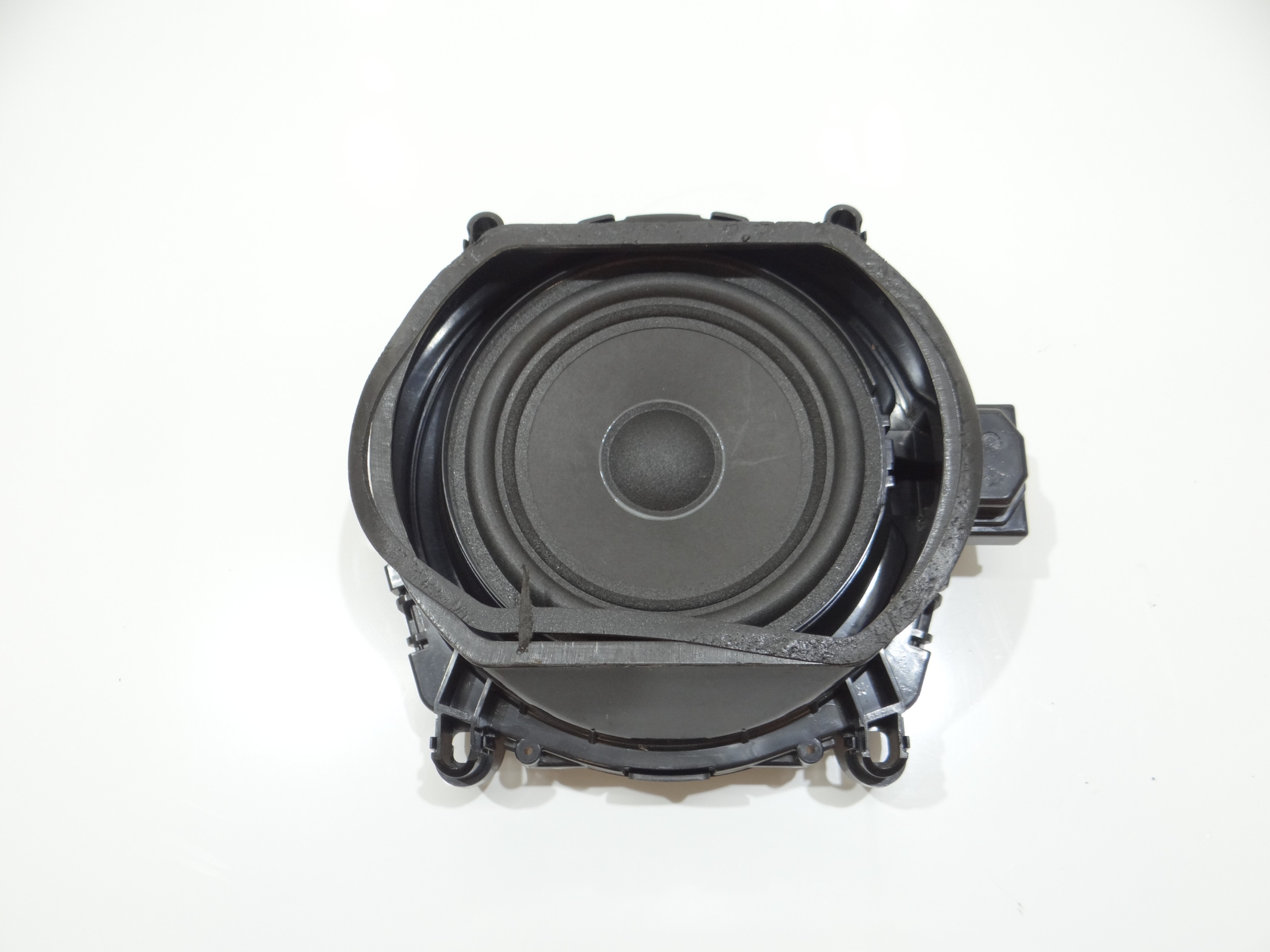 speaker NISKOTONOWY left BMW X3 F25 9287756