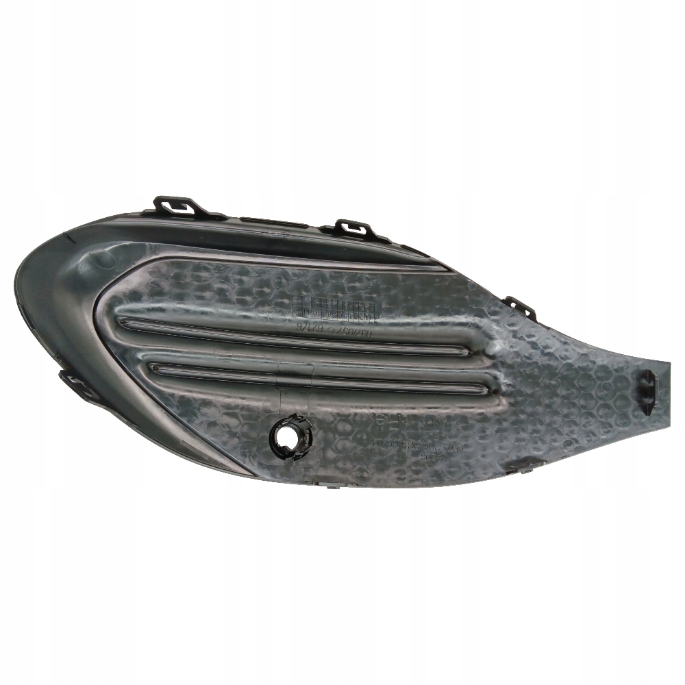 Kryt Oblasti Nárazníku Mercedes Oe A2068856601