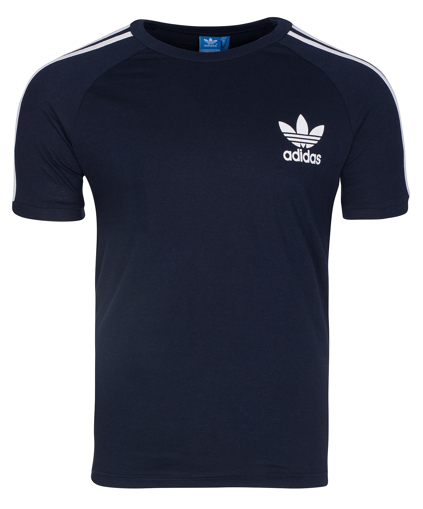 

Adidas Originals koszulka t-shirt Clfn PA9019 S