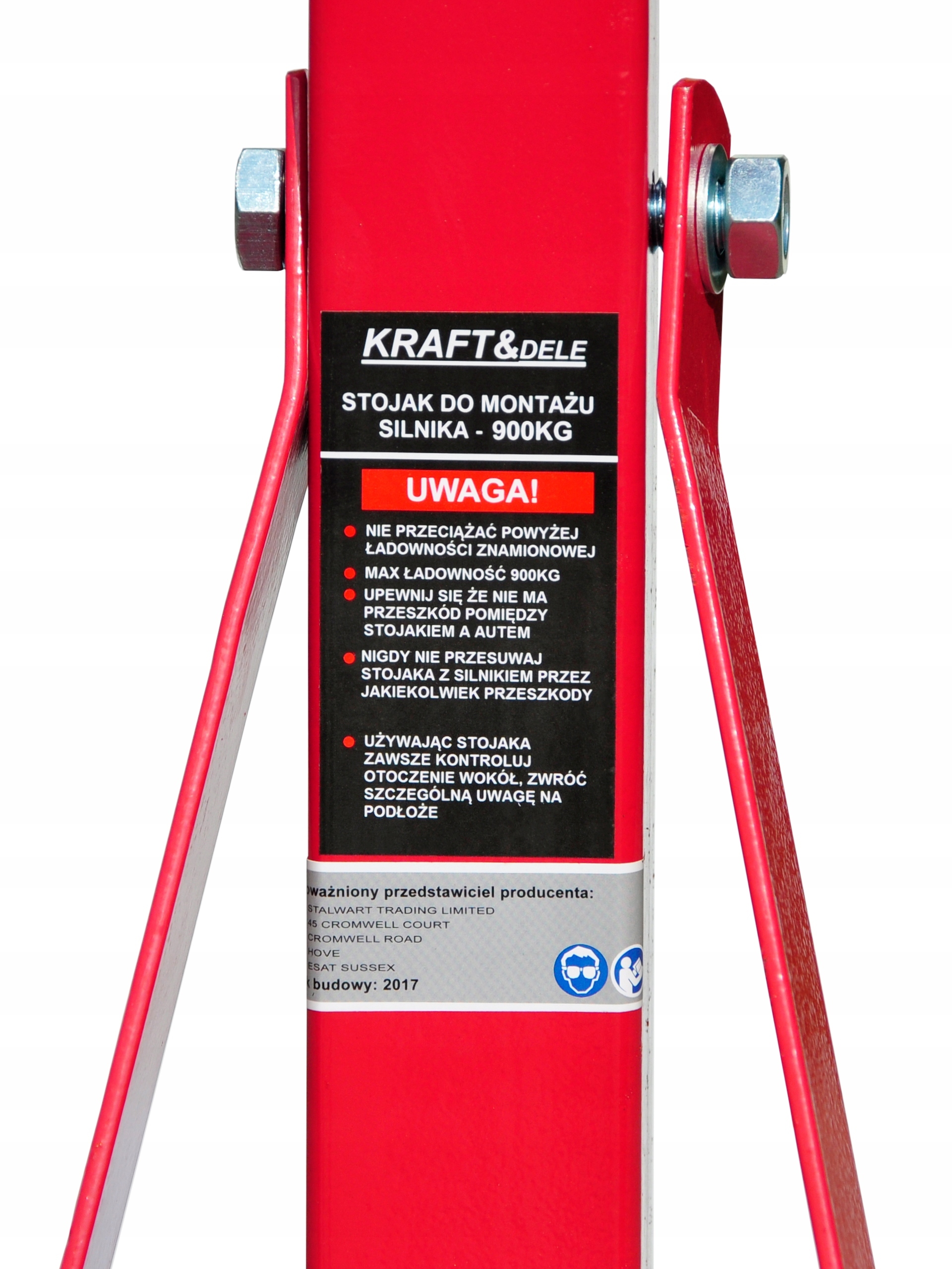 Bfa9c0574d3ca1726f22ea0bba7e