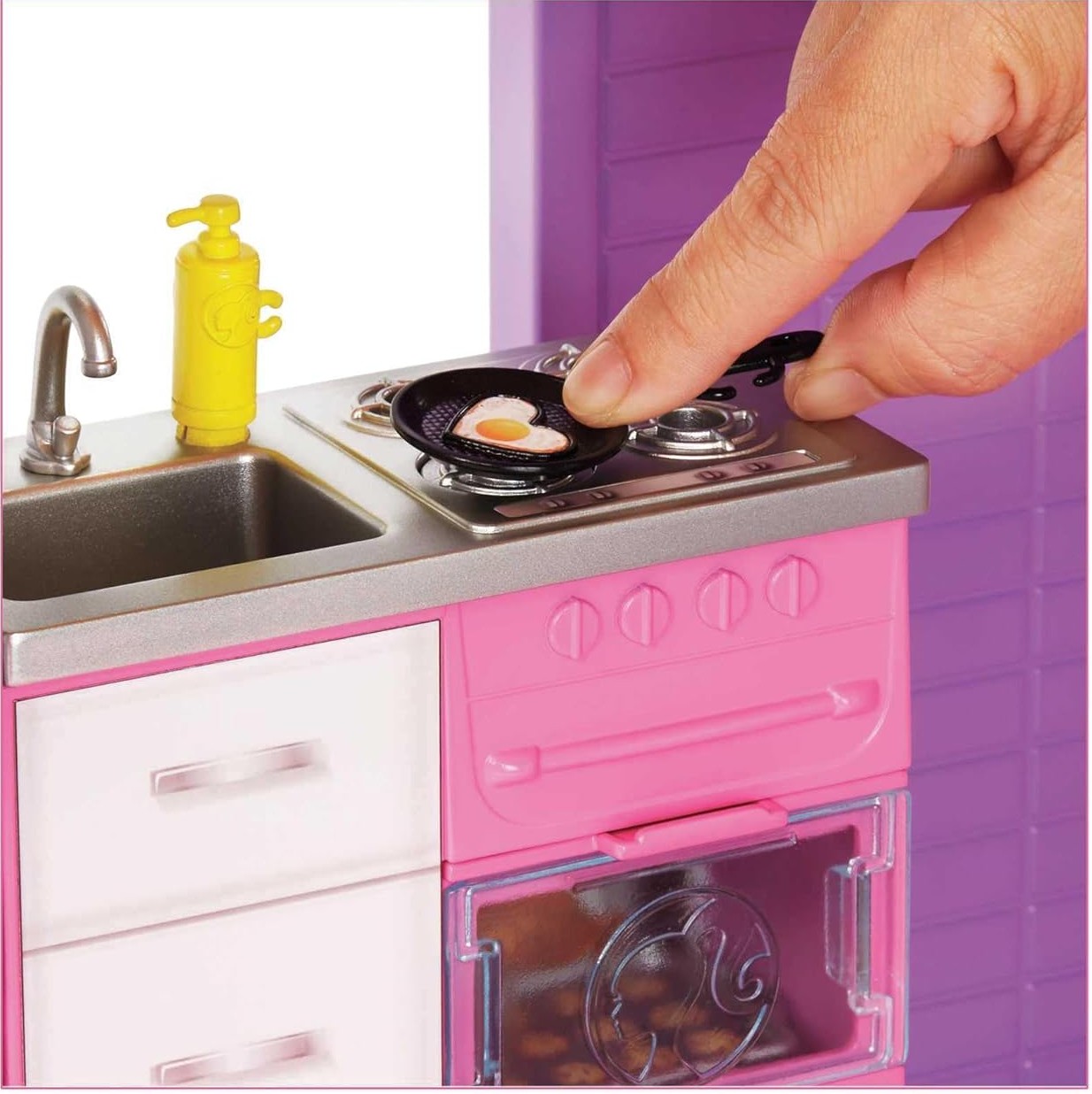 Język angielski Karty pracy w szkole i w domu SP 4 Okładka miękka