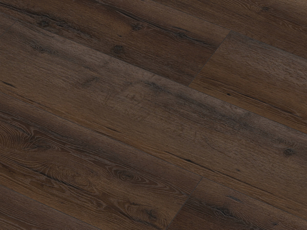 Panel podłogowy AC5 DĄB MARSALA 55043 2,15m Jednostka sprzedaży paczka