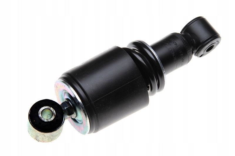 Amortyzator kabiny tył DAF LF 45, LF 55 BE110C-GR220 01.01- CB0132 MONROE Producent części Monroe