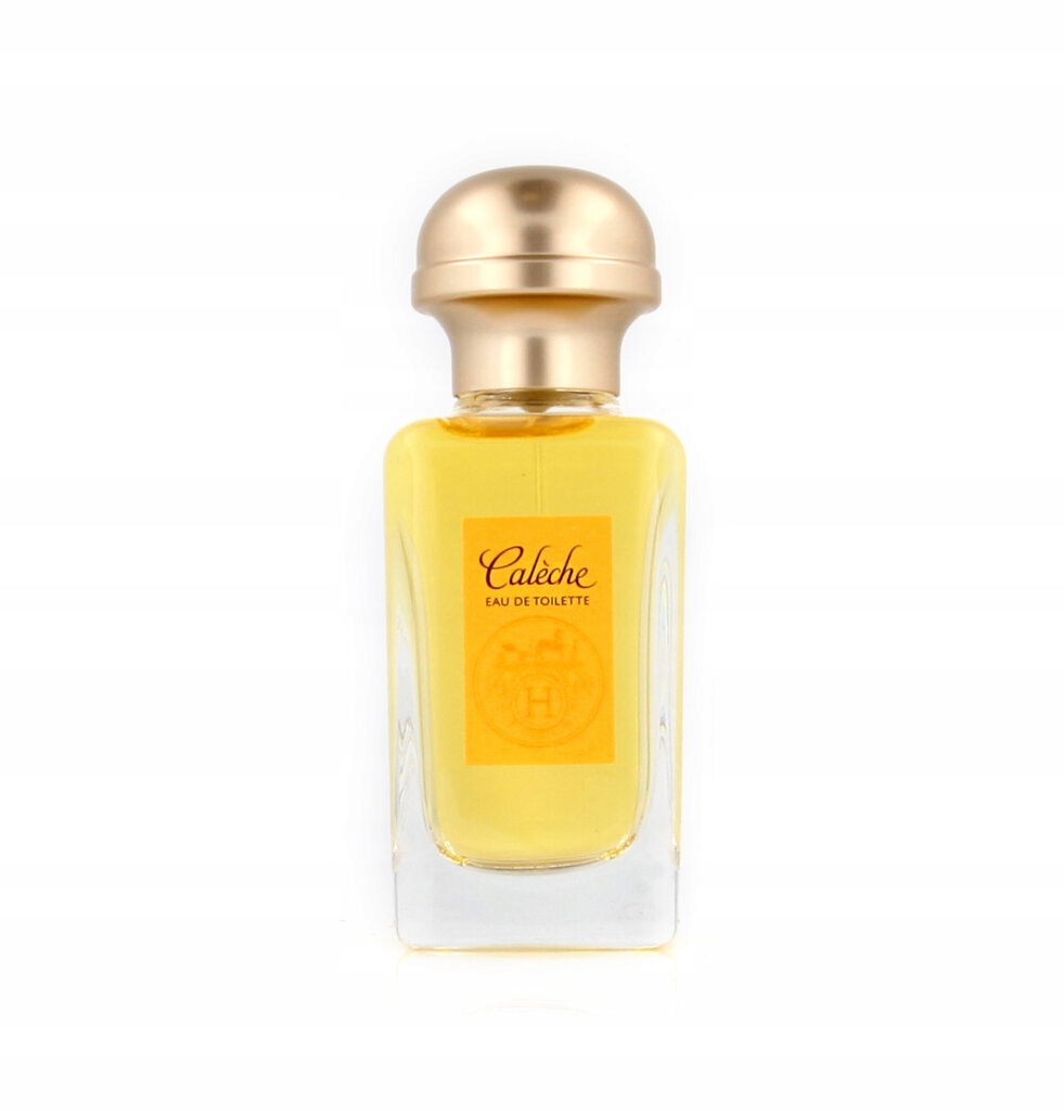 Hermès Caleche Edt 50 ml W