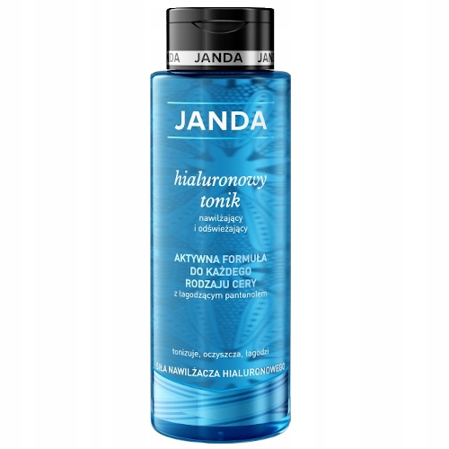 Colway Kolagen NATURALNY Graphite 200ml Opakowanie butelka