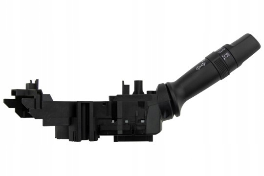 251739 VALEO Commutateur De Colonne De Direction AUTODOC