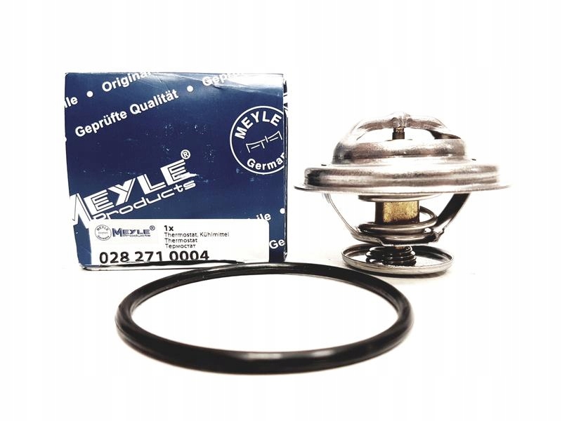 

Meyle Termostat Bmw E39 E36 E34 Z3