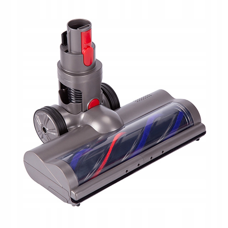 Pièce détachée DYSON EXTENSION FLEXIBLE DYSON V7 V8 V10 V11