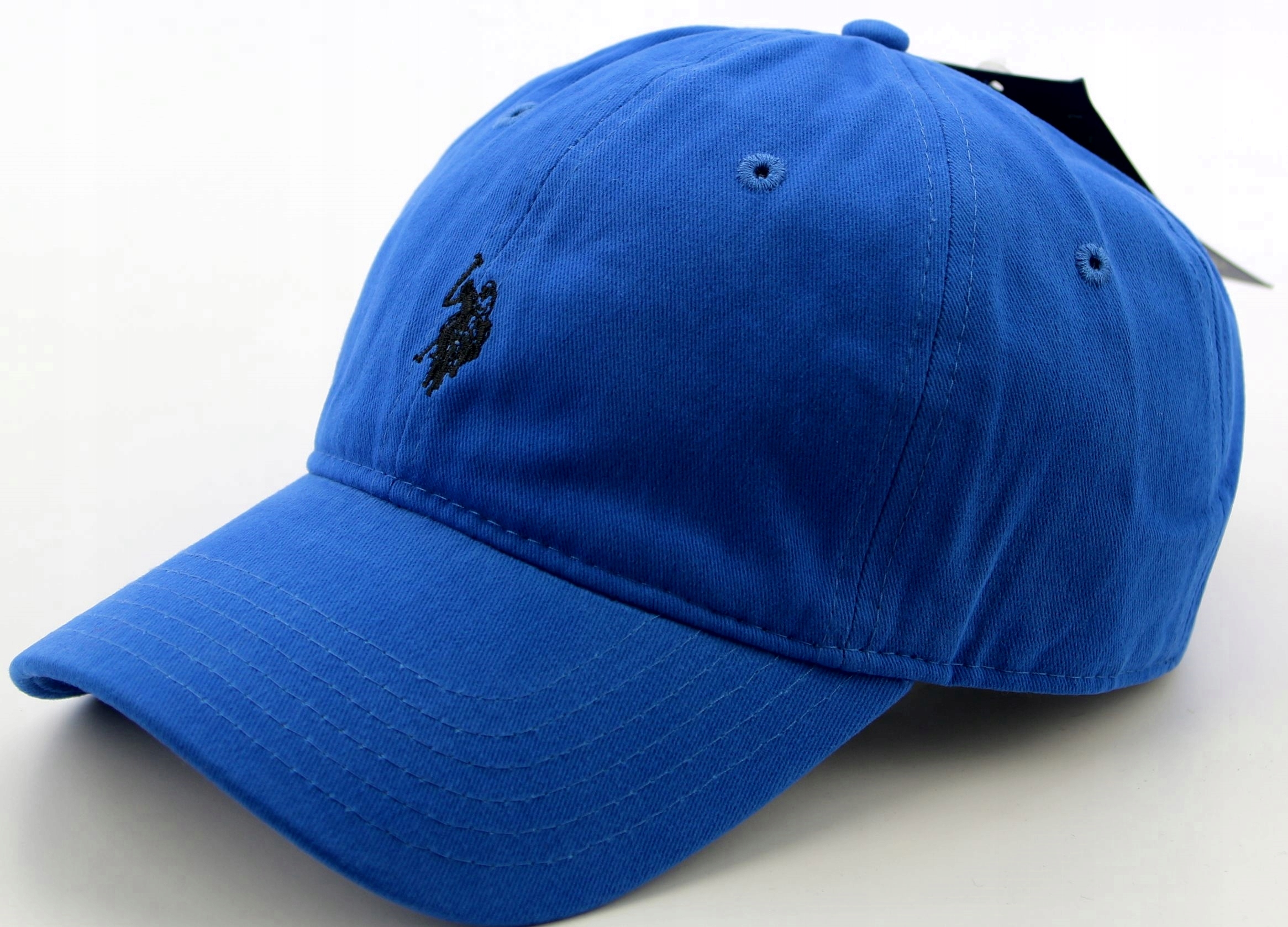 

U.s. Polo Assn. czapka z daszkiem Oryginał 55-60cm