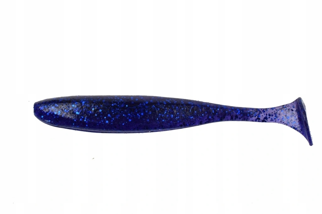 

Keitech Easy Shiner 3'' #308 Midnight Blue
