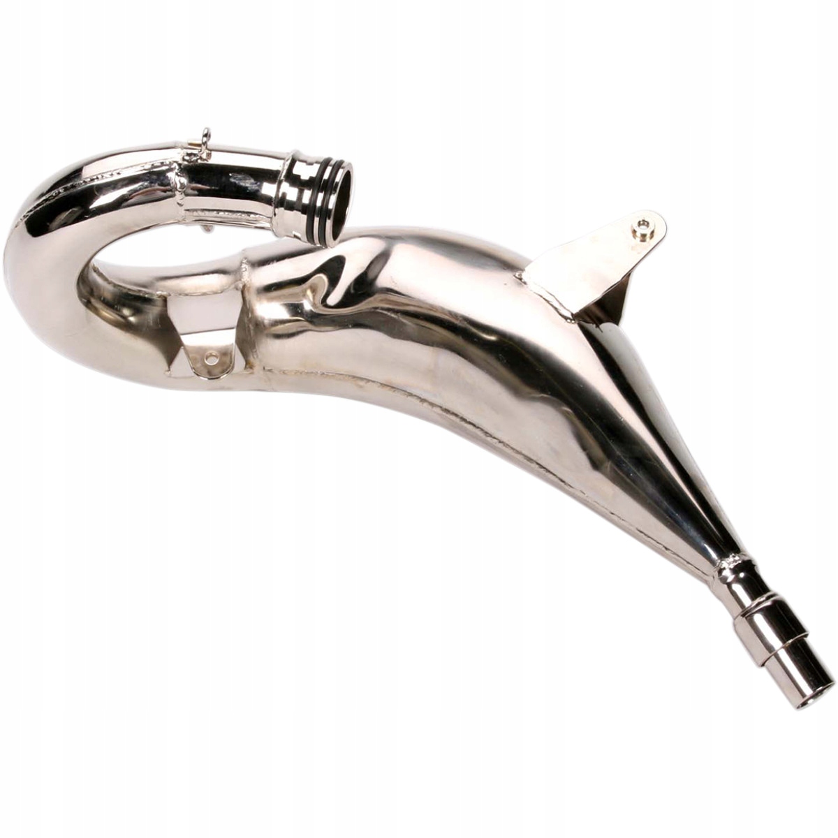 FMF FATTY DYFUZOR KAWASAKI KX 125 1998 2002