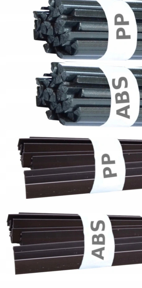 44da7f114a2ea636b7950485b217