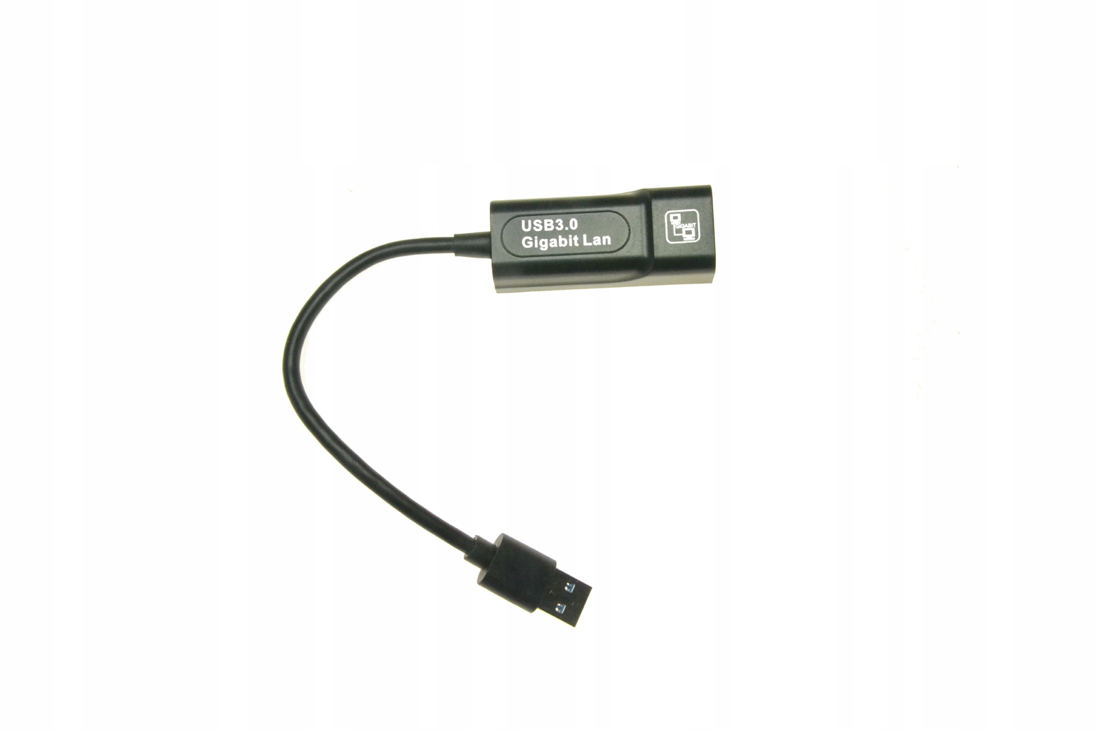 NETWORK LAN RJ45 ADAPTER NA USB DO NINTENDO SWITCH