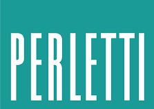 29 KALOSZE GUMOWCE SZTYBLETY wkładka BAMBI 19,2 cm Bohater Bambi