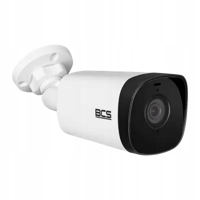 BCS-P-TIP55FSR8-Ai2