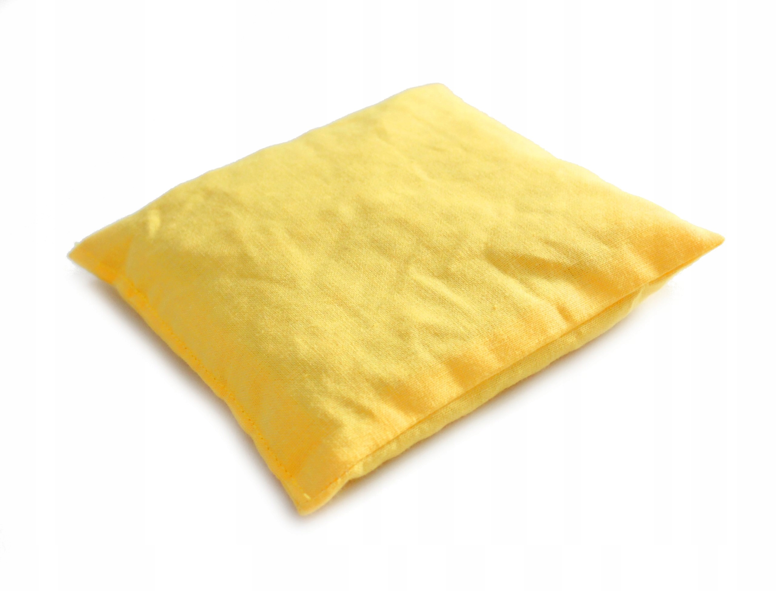 

Woreczek Gimnastyczny Żółty Woreczki Do Zabaw