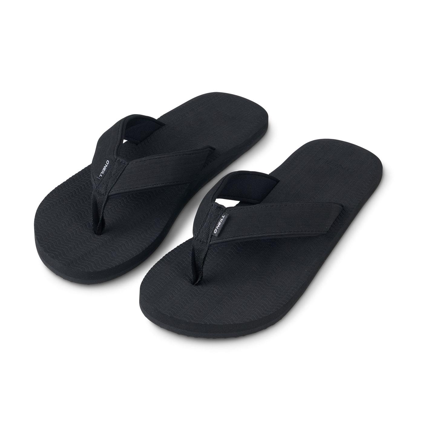 Pánské žabky Koosh Sandals, velikost 45