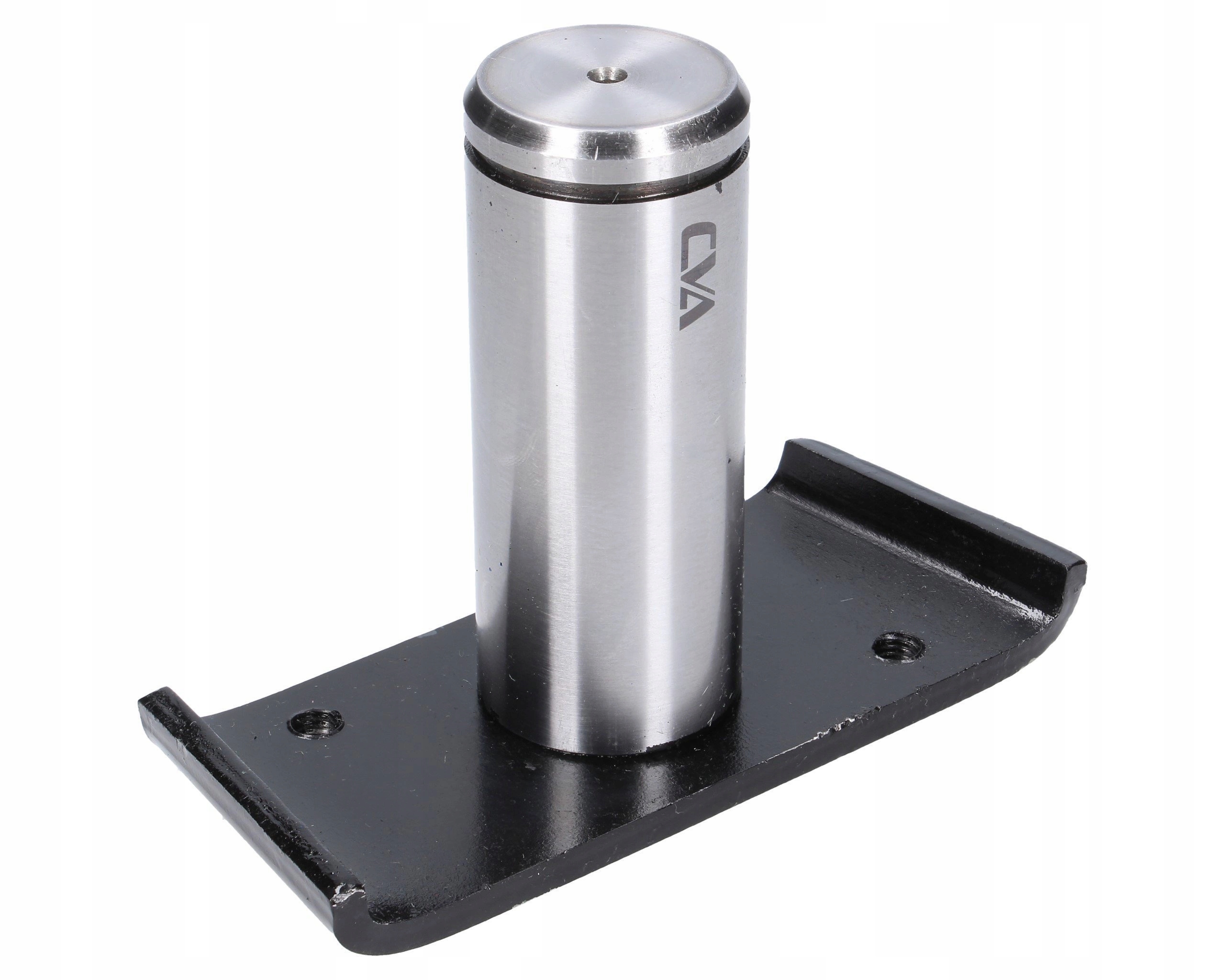 čep předního ramene lift Cat 1224954