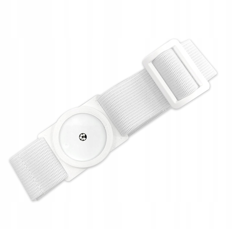 

Opaska zabezpieczająca sensor Freestyle Libre