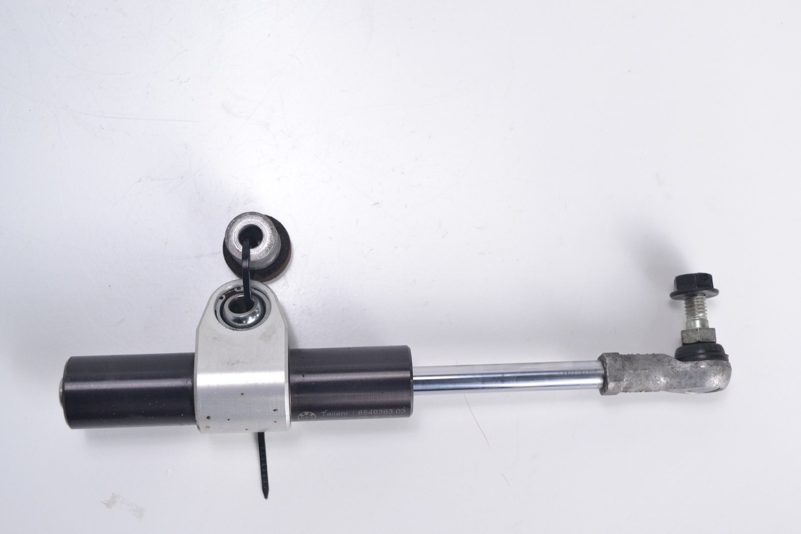 Amortyzator skrętu BMW R 1250 RT 19-24