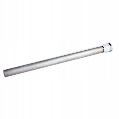 Hewalex anoda magnezowa do podgrzewaczy 83.30.37