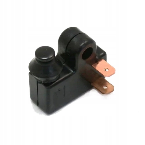 

Czujnik stopu przód do Yamaha Fj, Fz, Fzr, Xvs, Xp