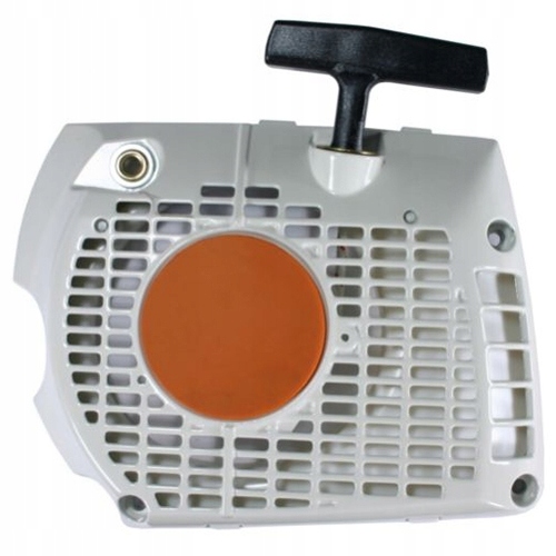 Startér Starter Stihl MS341 MS361 Kvalita