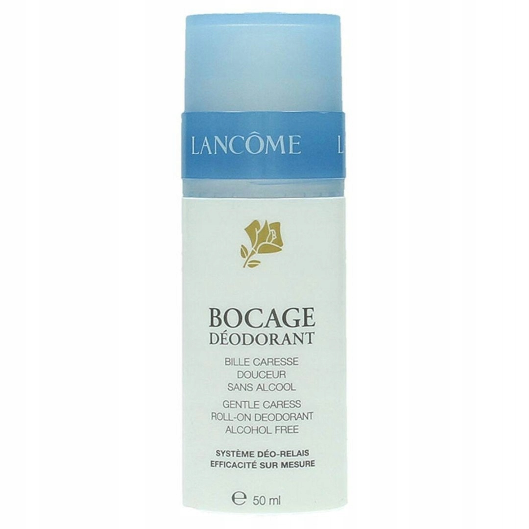 Deodorant Roll-On Lancôme 50 ml