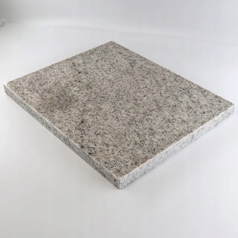 Levně Velká granitová chladicí deska pro zvířata