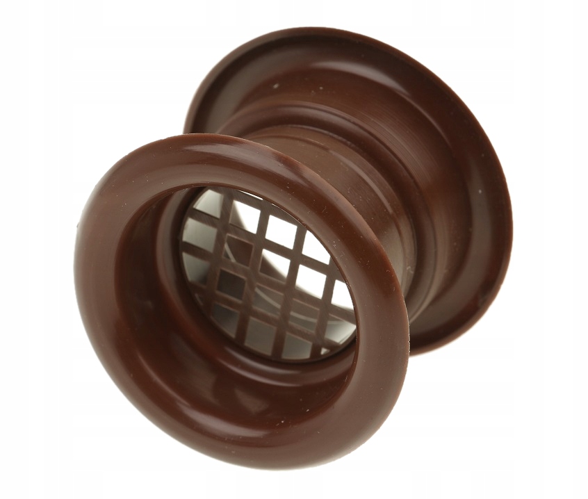 

Tulejka Drzwiowa Tuleja Do Drzwi Wentylacyjna