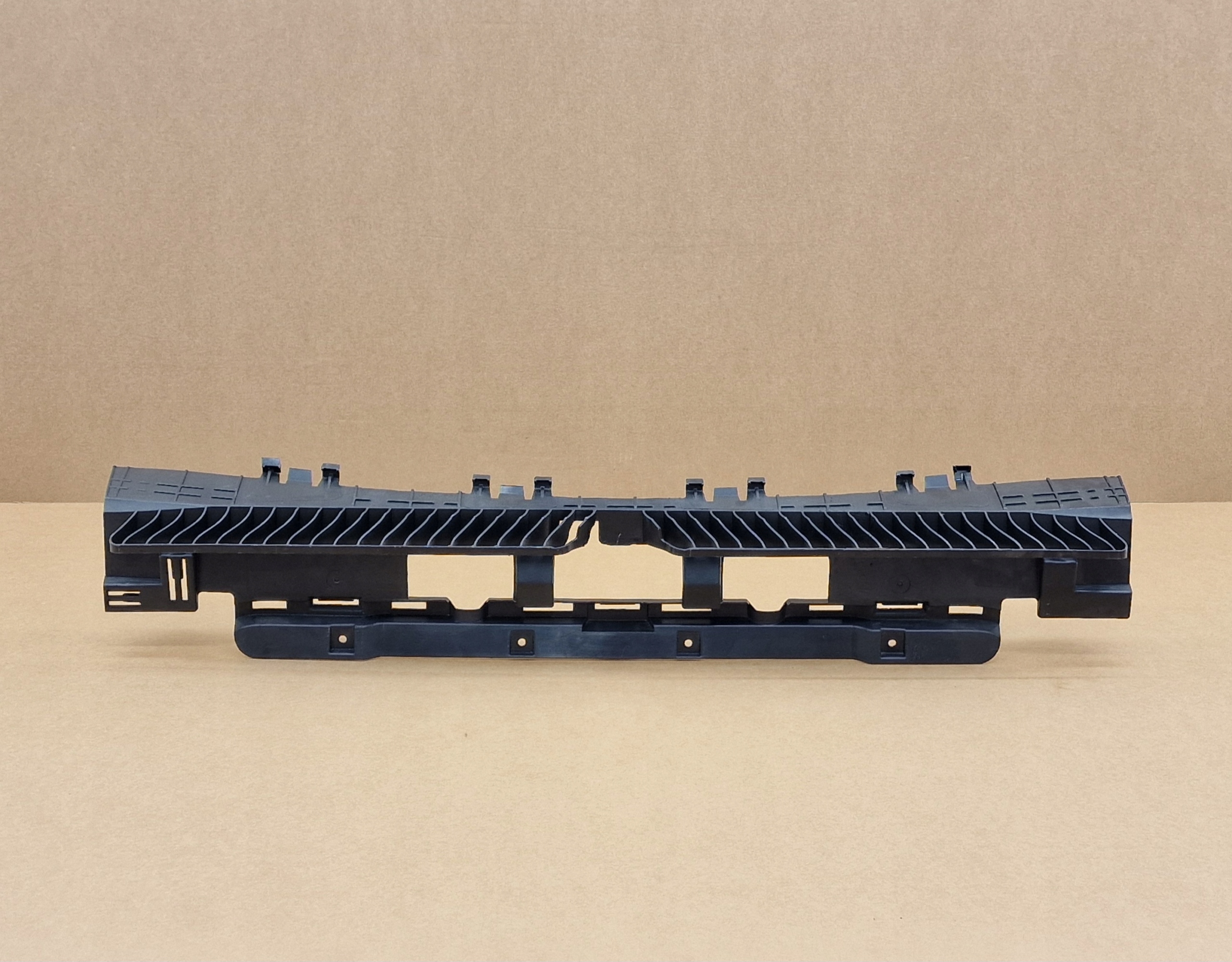 Traverse Support Console Pare choc Arrière POLESTAR 2