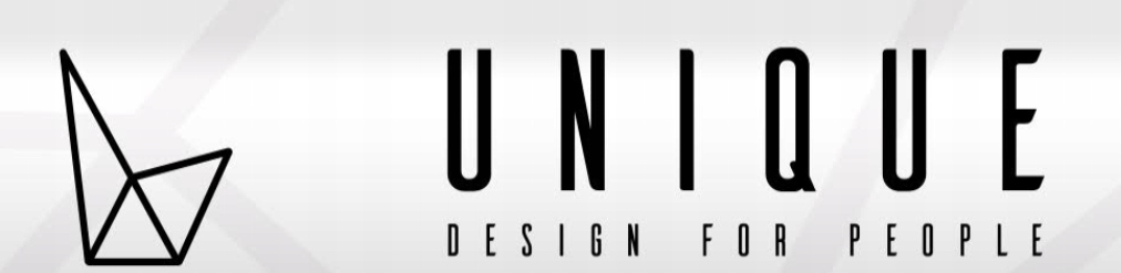 Ergonomiczny Fotel REYA SZARY RS02 Biuro UNIQUE Szerokość mebla 67 cm