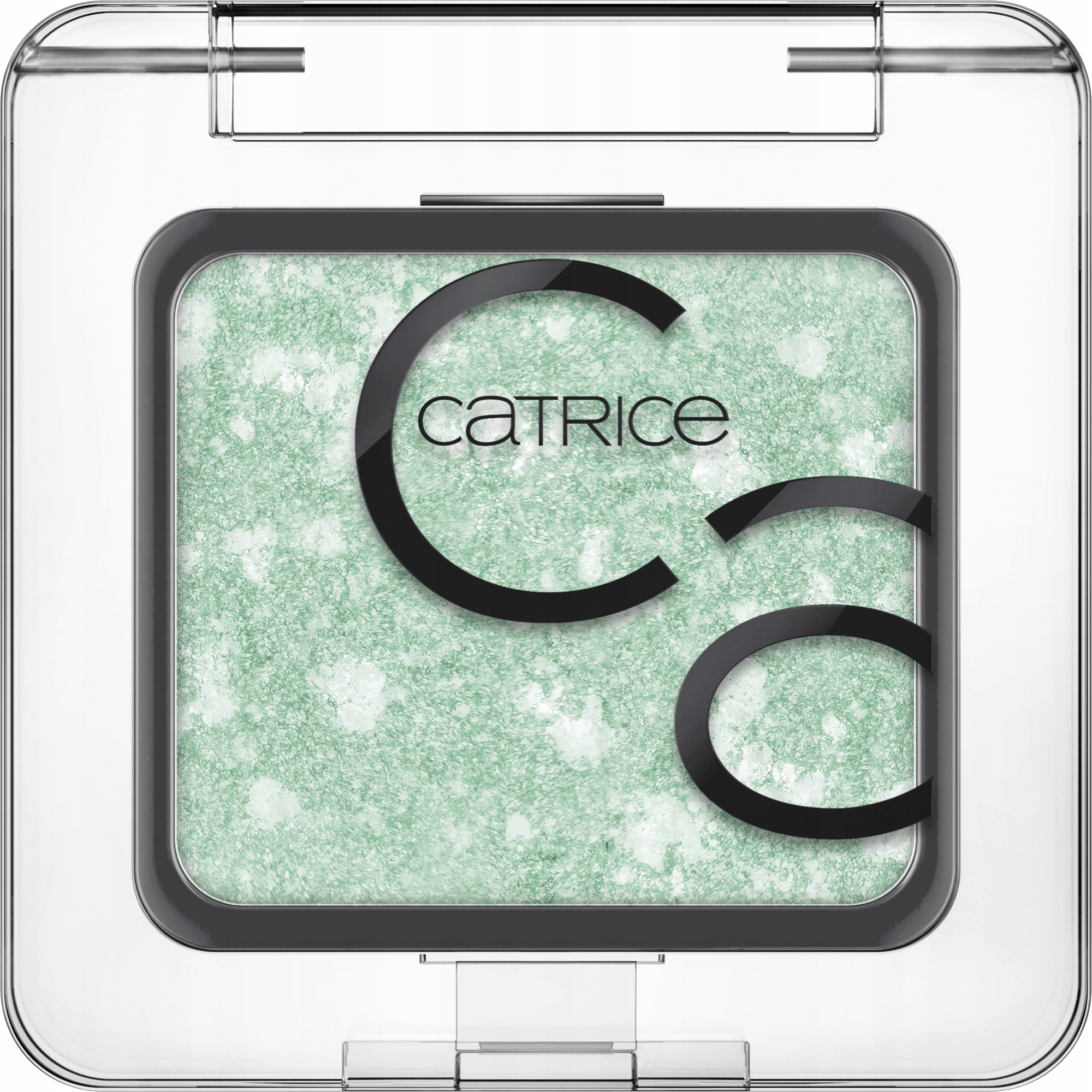 

Catrice Art Couleurs Eyeshadows Cień Do Powiek 410
