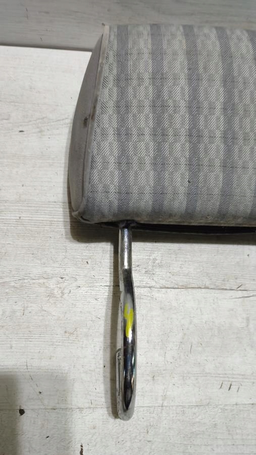 rest kanapy rear part Mercedes w124